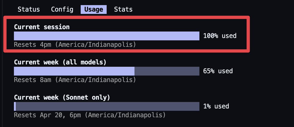 BridgeMind tweet media