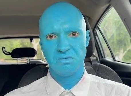 Yormphy ✬ shedtwt 𒅌 tweet media