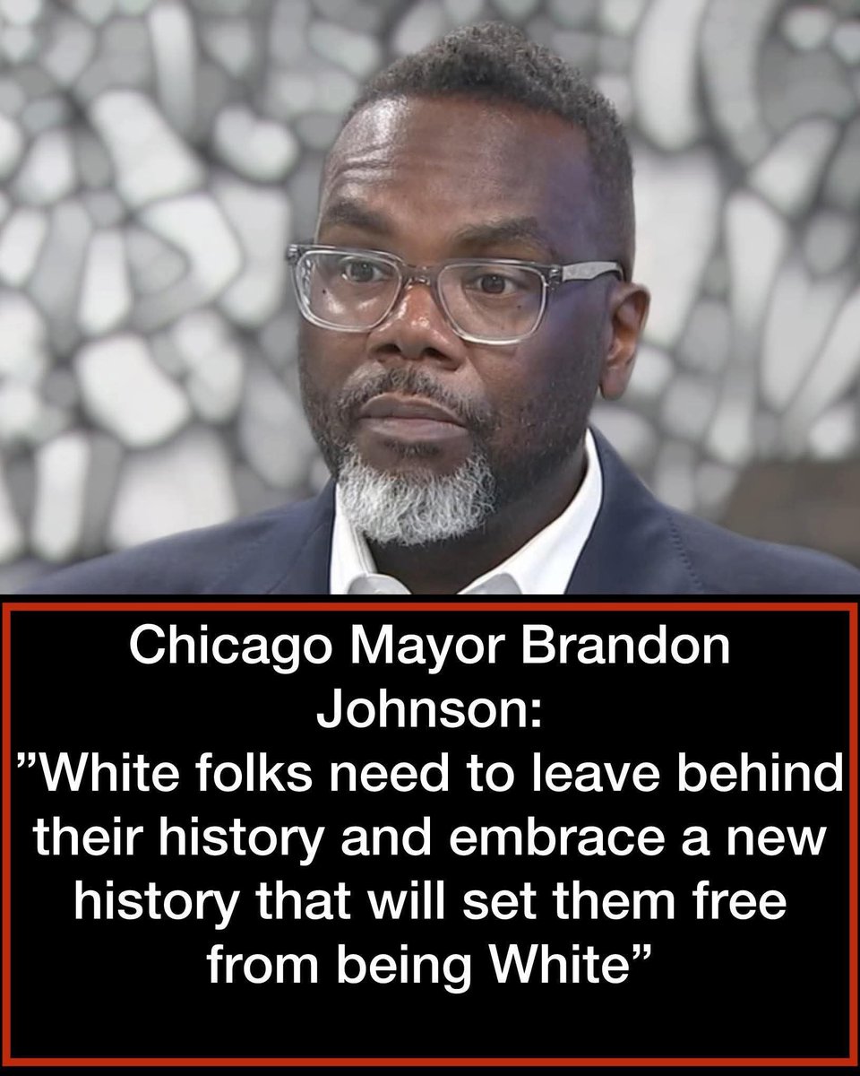 Sassafrass84 tweet media