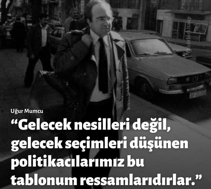 🆂🅴🅳🅰️ tweet media