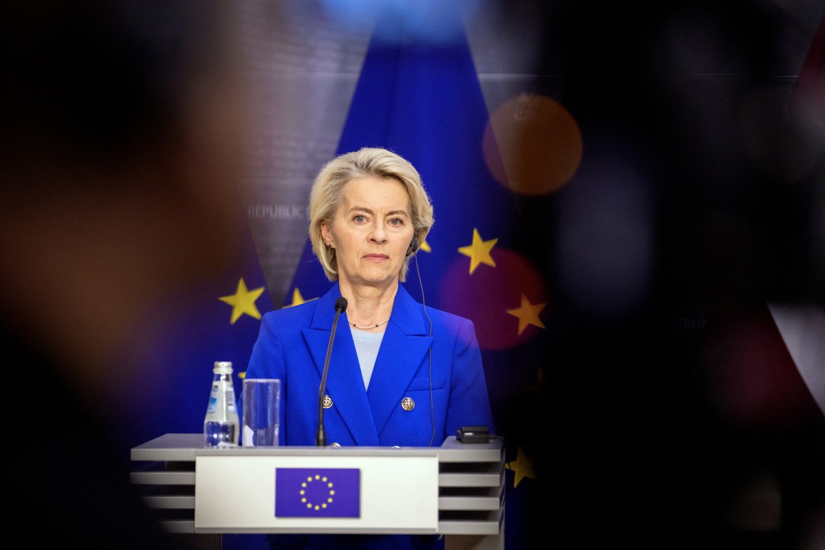 Paul Hookham tweet media