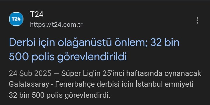 Kemalizm tweet media