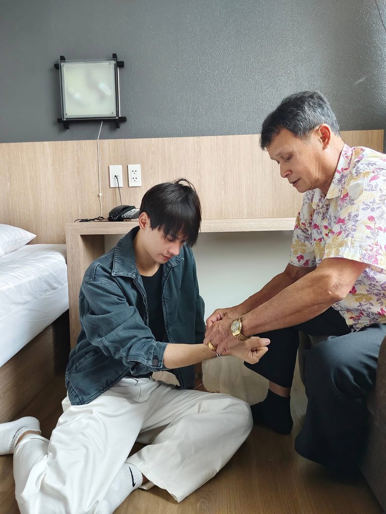 เจ้ปบปบปบ #2 tweet media