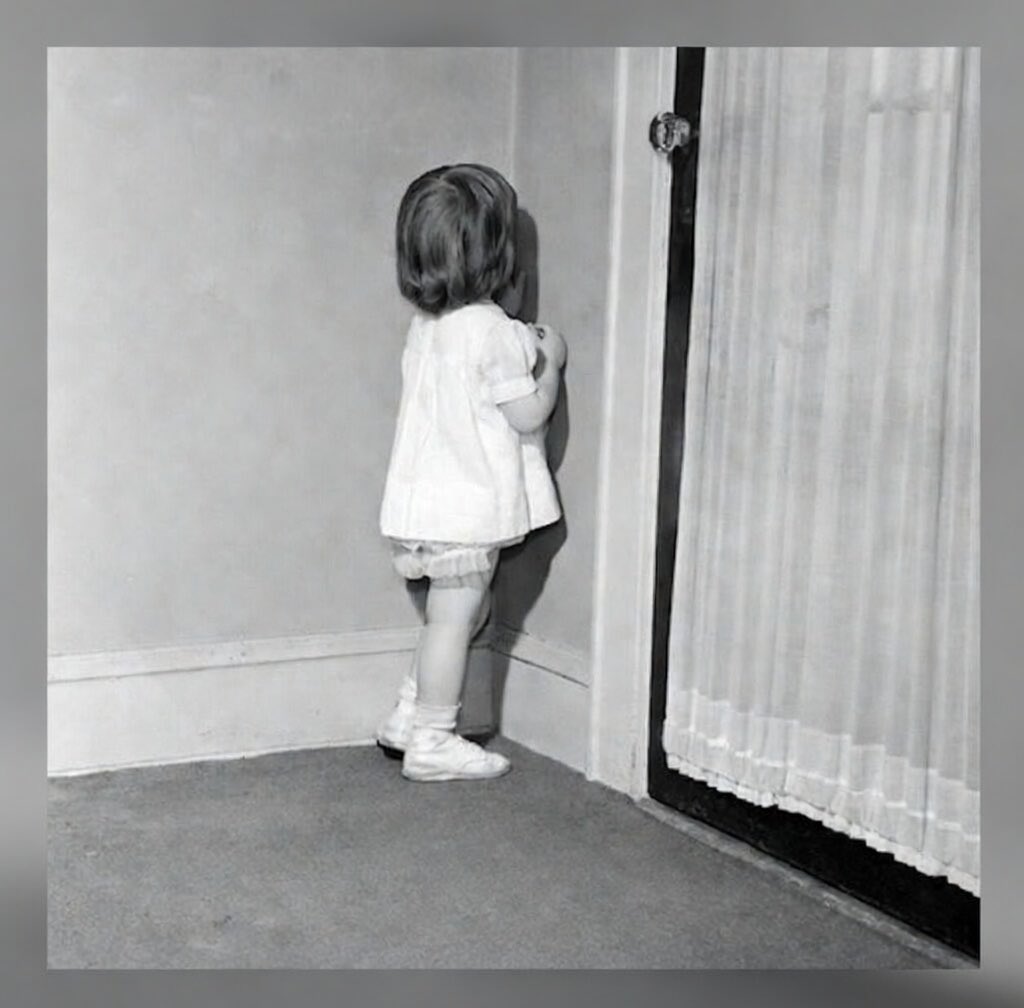 My moms caregiver tweet media