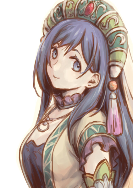 ソフィア