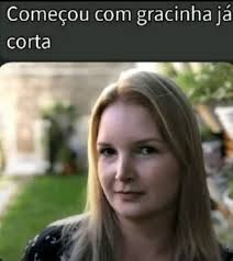Emily Bertoldo ✨ tweet media