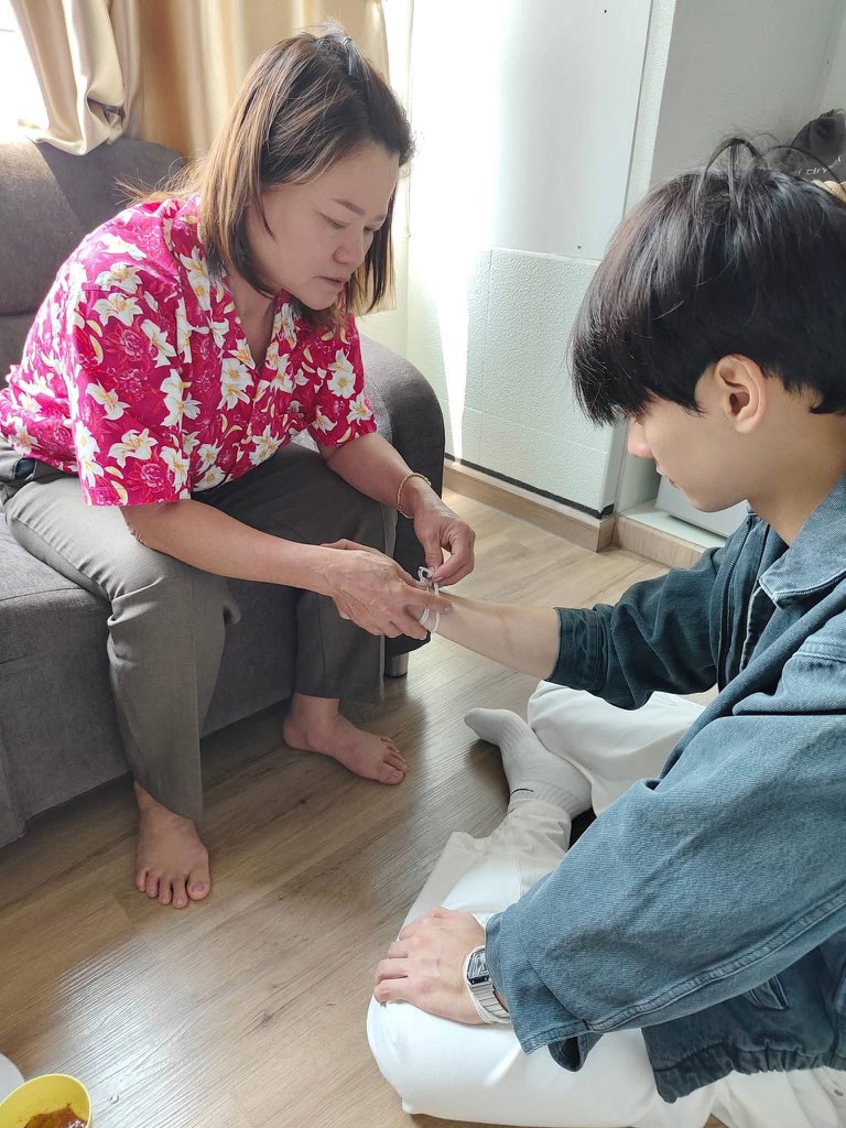 เจ้ปบปบปบ #2 tweet media