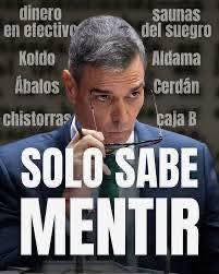 Cartero Coleta tweet media