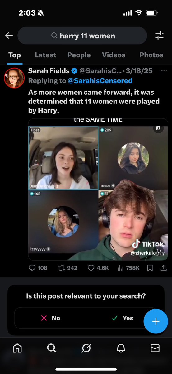 ClevRCryptO tweet media