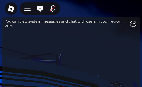 enaalsomeelo's tweet photo. I feel terrible having to be Vietnamese to play Roblox, the regional messaging restrictions are the stupidest thing VNG is doing, is this how your partner VNG operates? @Roblox https://t.co/5UhMavuhvs
