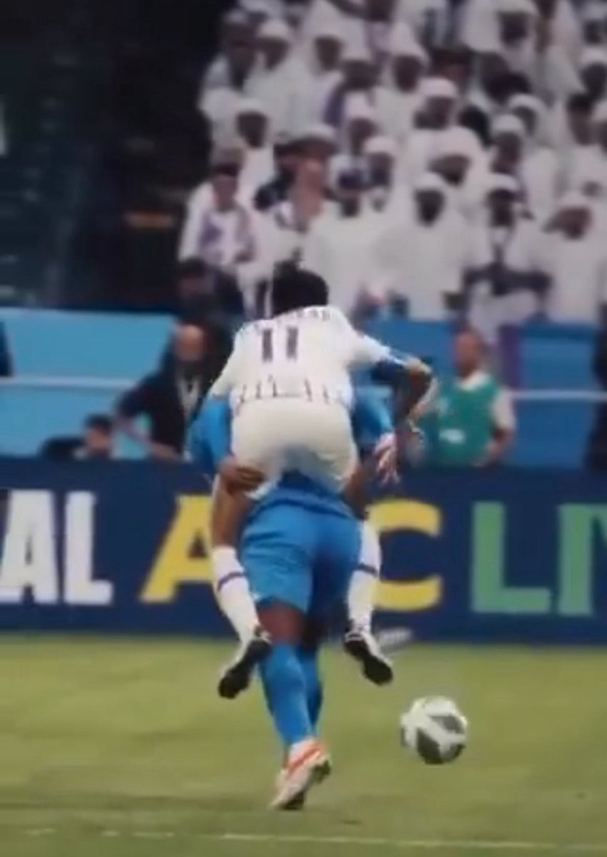 Sultan SBG 🇦🇪 tweet media