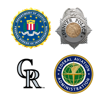FBI Denver tweet media