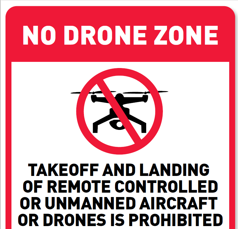 FBI Denver tweet media