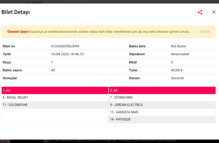 murat Demirci tweet media