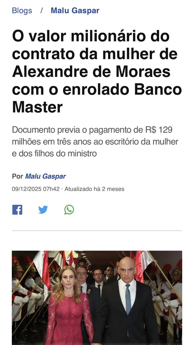 otavio Netto tweet media