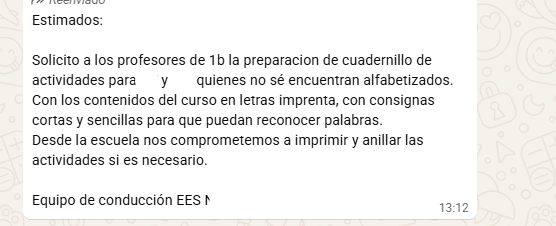 Warren Delecto tweet media