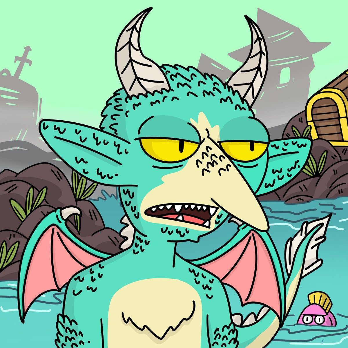 P¡nk🎀Girl tweet media