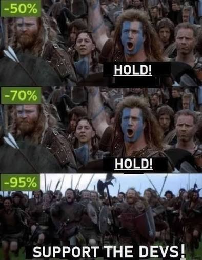 🇵🇸 | مجاهد tweet media