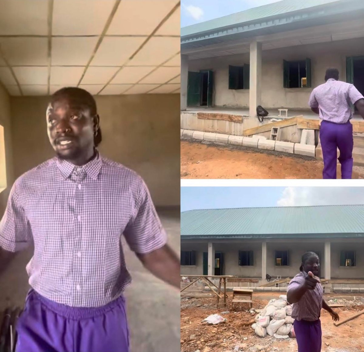 Trending News 🚨📰📊 tweet media