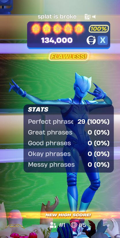 boiled potato tweet media