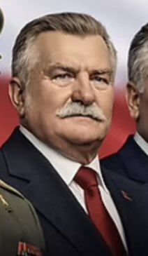 MIKE 🇵🇱🍀 tweet media