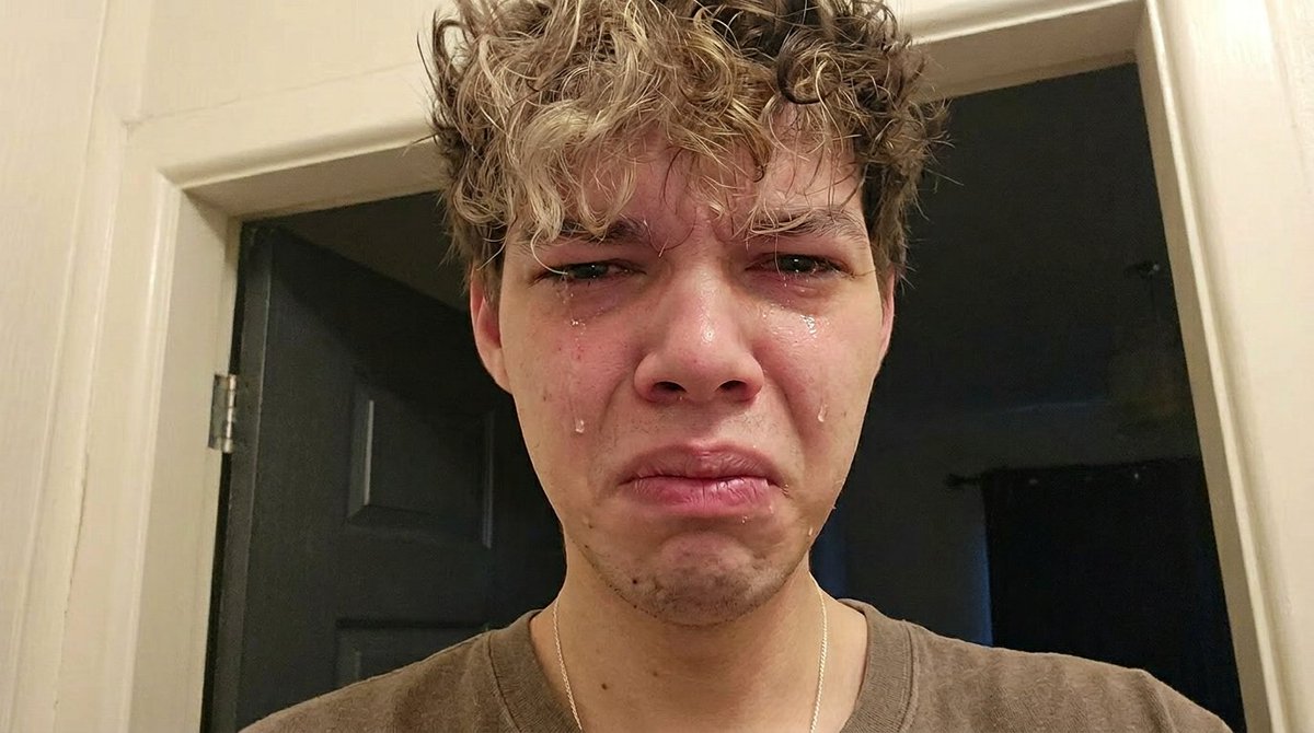 DragonMCYT tweet media