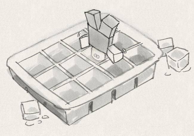 bananacried tweet media