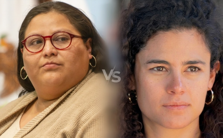 Felipe J. Pérez tweet media