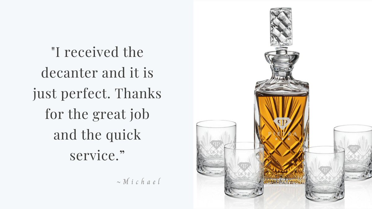 EngravingGifts's tweet image. #Retirement #gift giving is easy with a #personalized-engraved-gift  personalizedengravedgifts.com/collections/wh… #Thursday #thirsty #RVA