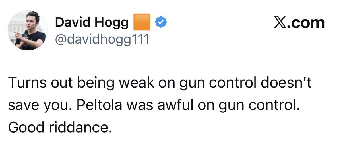 Kareem Rifai 🌐 tweet media