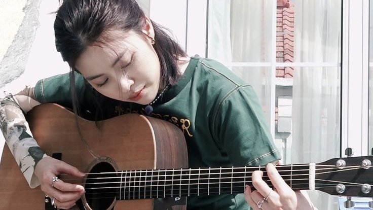 ul uchiha tweet media