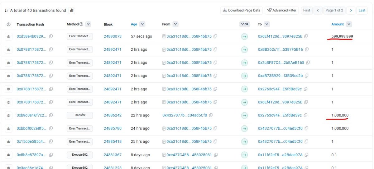 𝐇𝐚𝐬𝐧𝐚𝐢𝐧𝐀𝐈⚡ tweet media