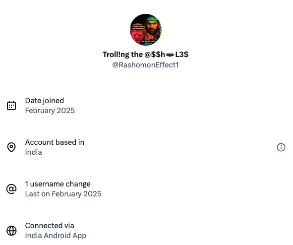 TheDataVet tweet media