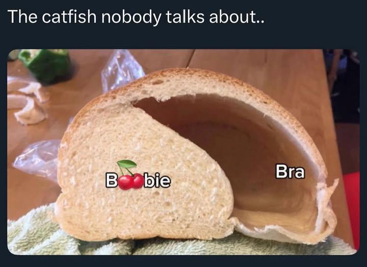 Images That Make You Feel Pain tweet media