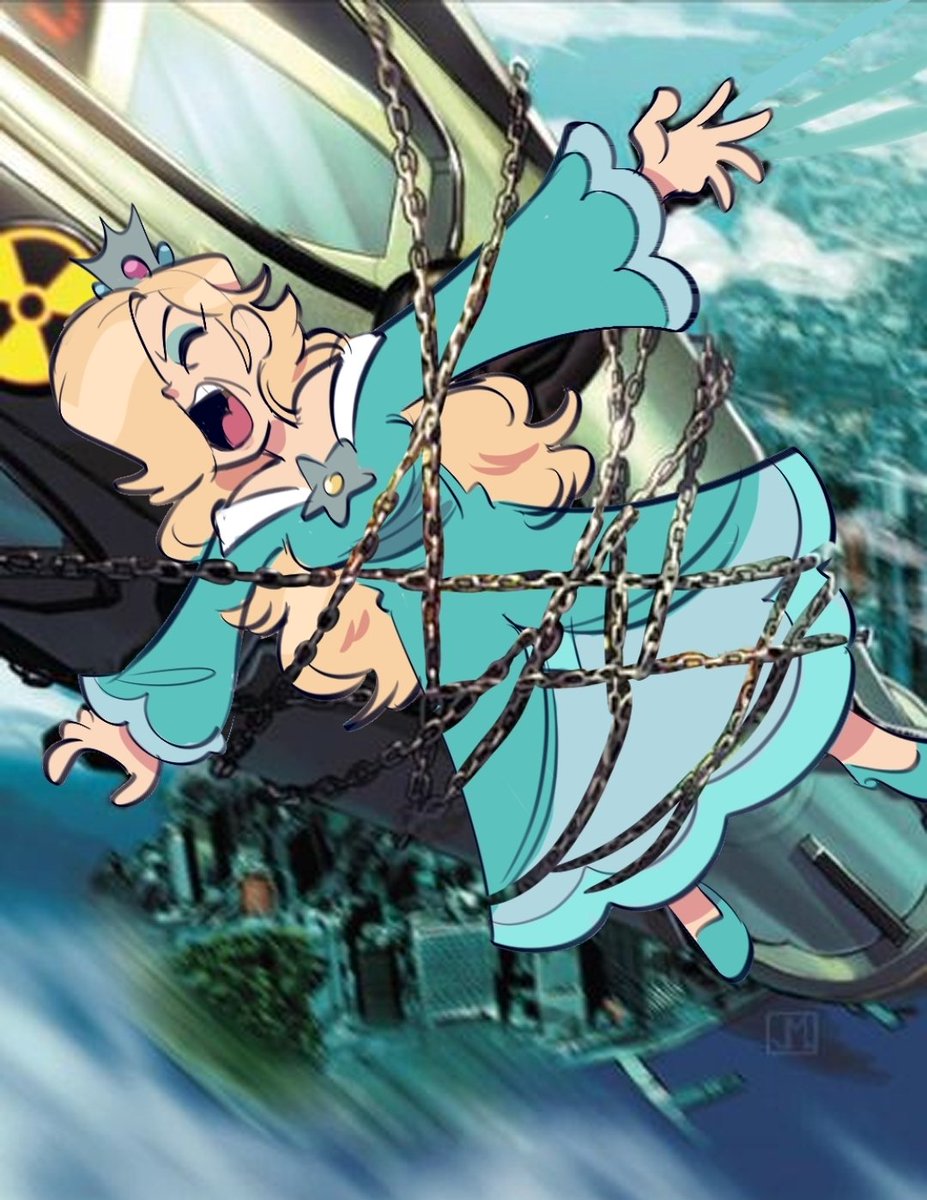 Bonnie_yun /OPEN COMMISSIONS 🍓🌱 tweet media