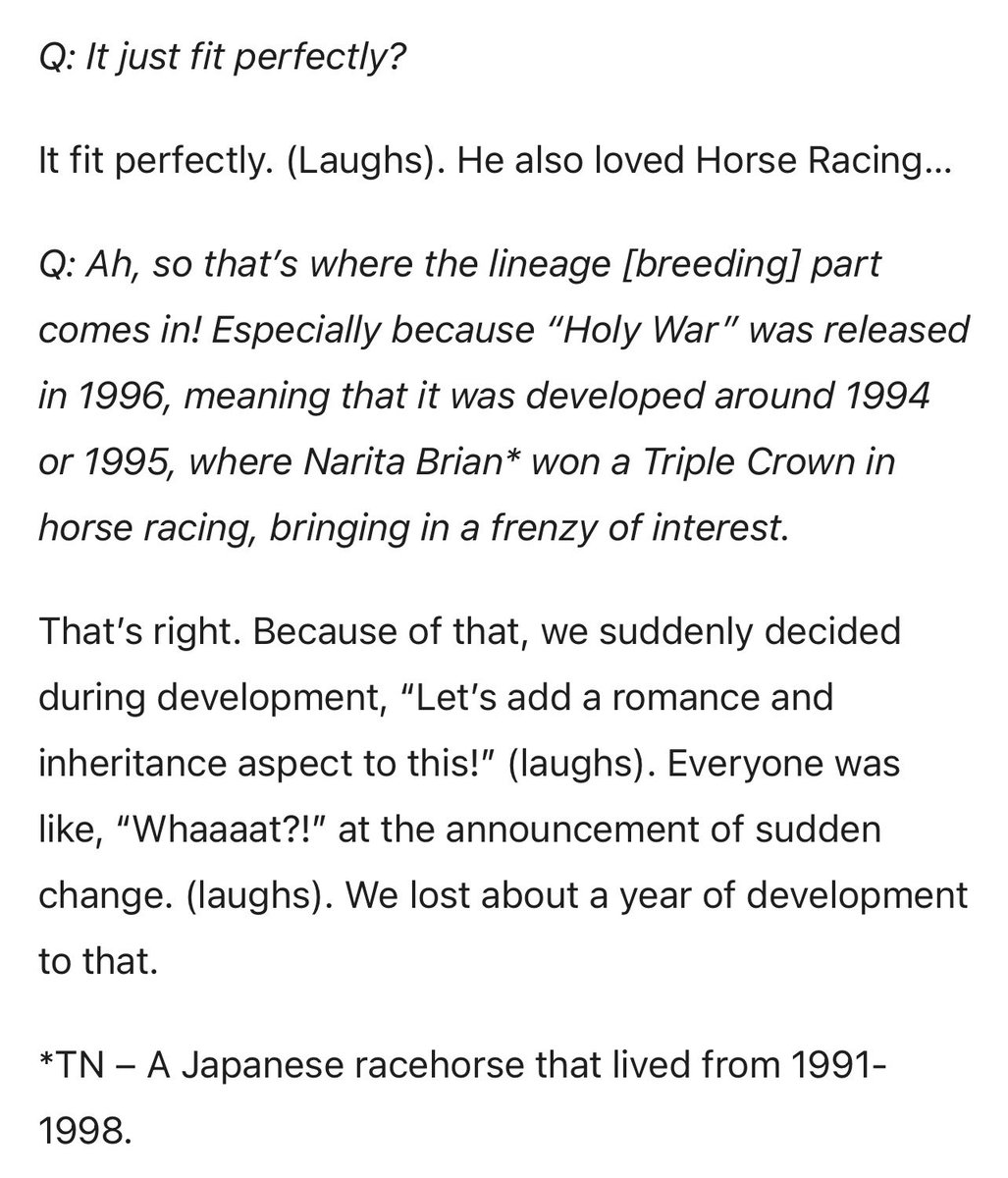 arts ❤️‍🩹👑 tweet media