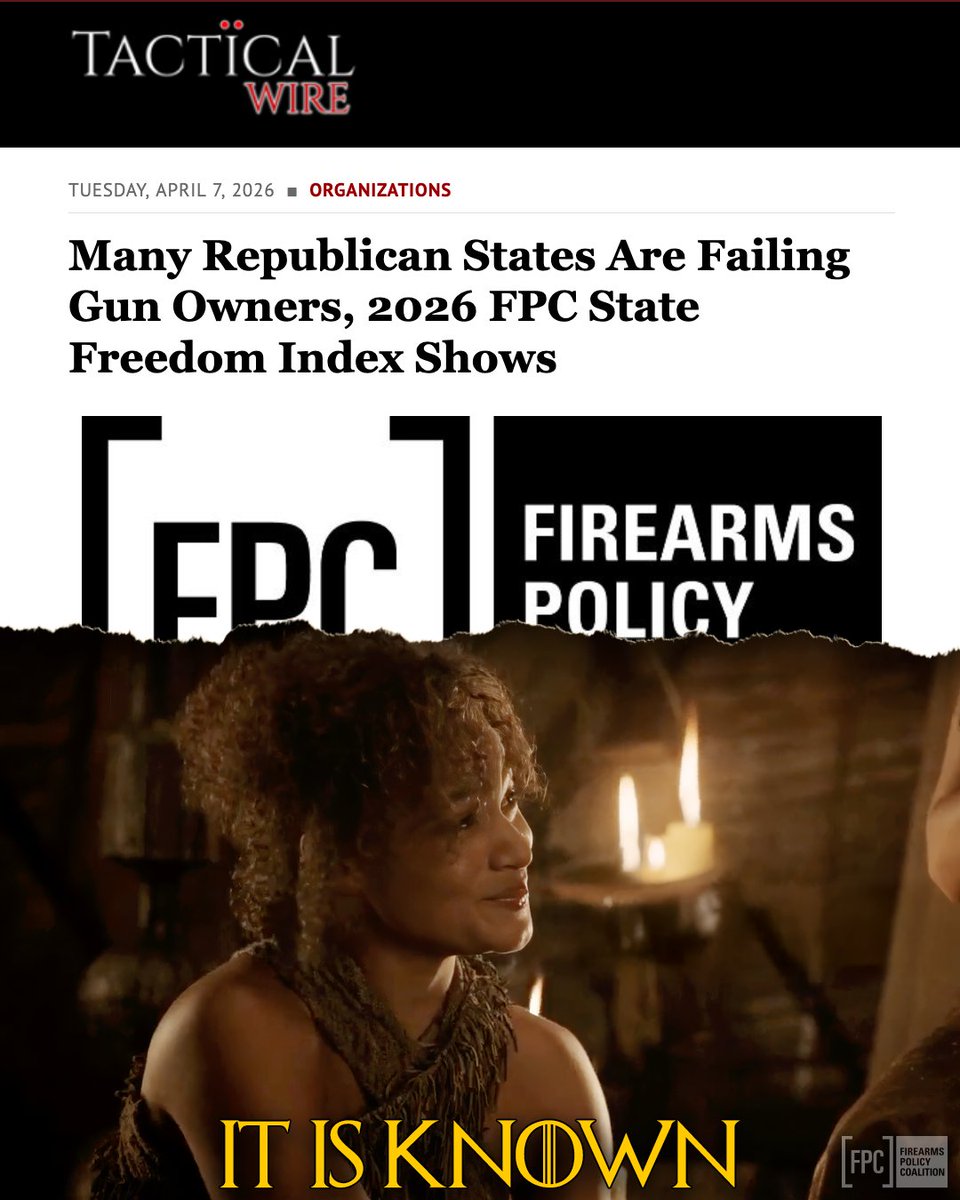 No one is shocked that politicians everywhere of all affiliations are full of shit.

But that shouldn’t stop you from fighting.