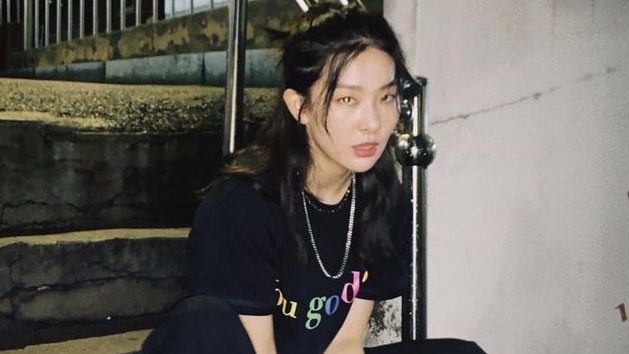 ul uchiha tweet media