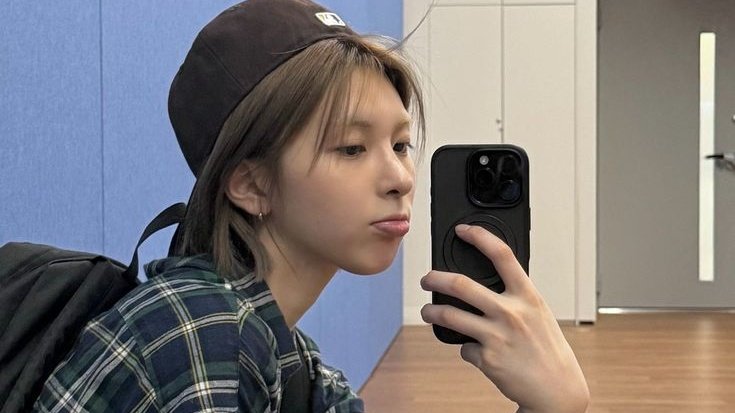 ul uchiha tweet media