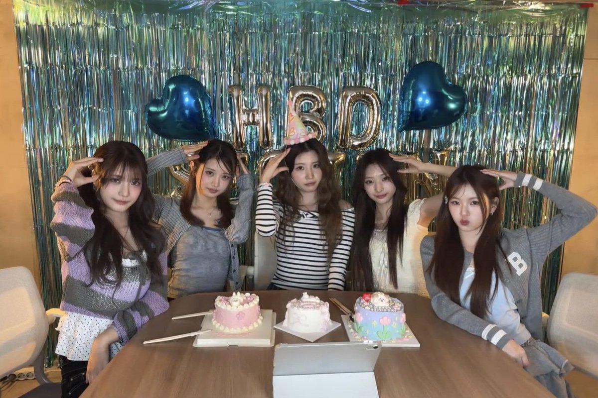 globalhitgs's tweet photo. https://t.co/dlwwLiCWjs