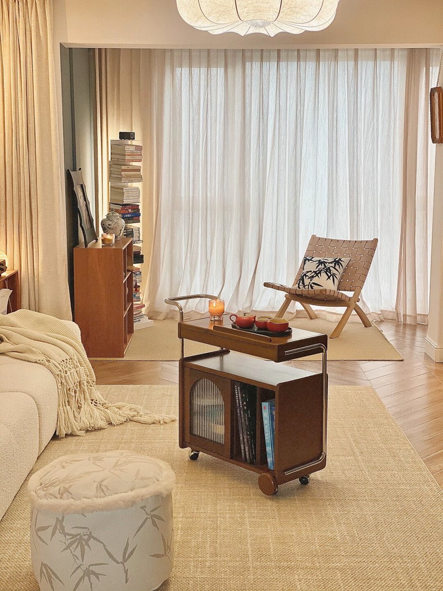 Marineml tweet media