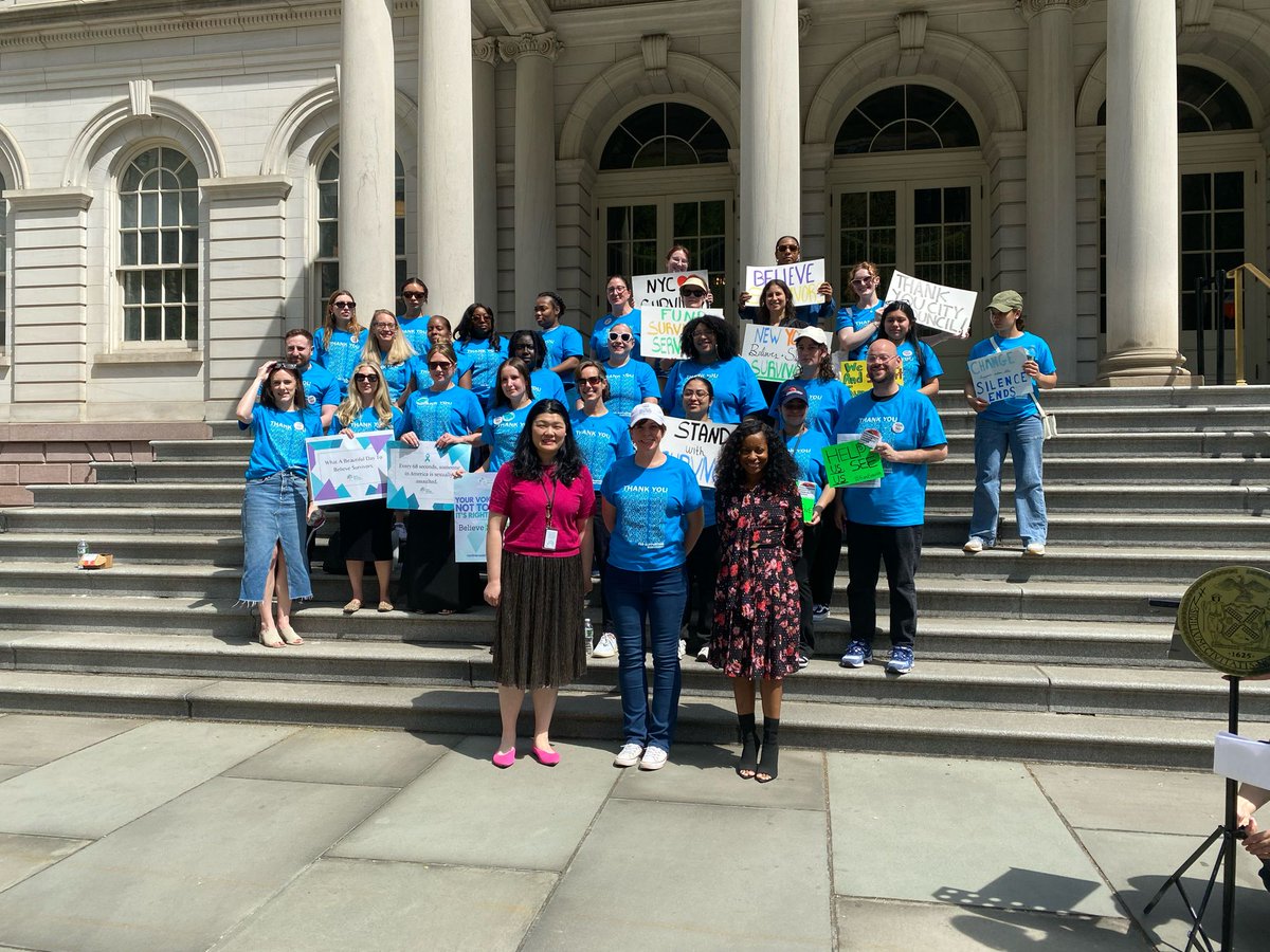 Council Member Susan Zhuang tweet media