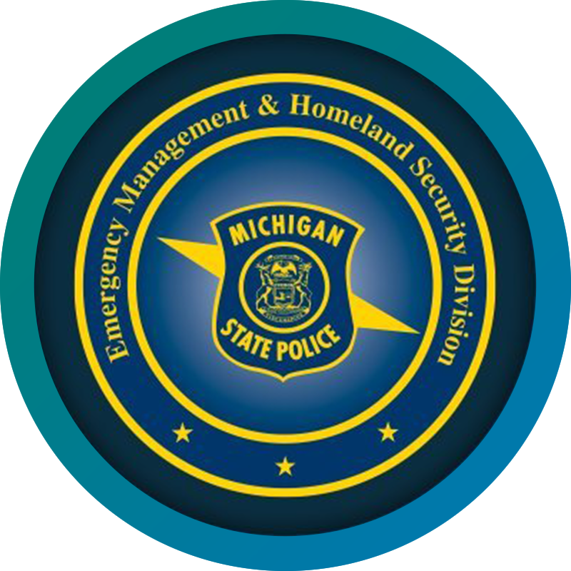 migovernment's tweet photo. Be sure to follow the @MichEMHS on Facebook (https://t.co/1Zyx8cdpVk) &amp; X (https://t.co/VuA290eCdD) for up to date information on @migovernment's #AprilStorms coordinate response. Visit https://t.co/NE6ctH9oAI &amp; https://t.co/xjixBSKbUl for more info &amp; resources. #MIREADY https://t.co/9F5llGocTx