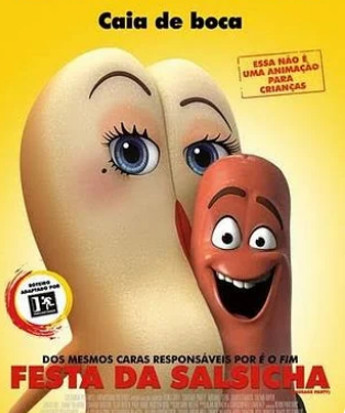 CHOQUEI Reality tweet media