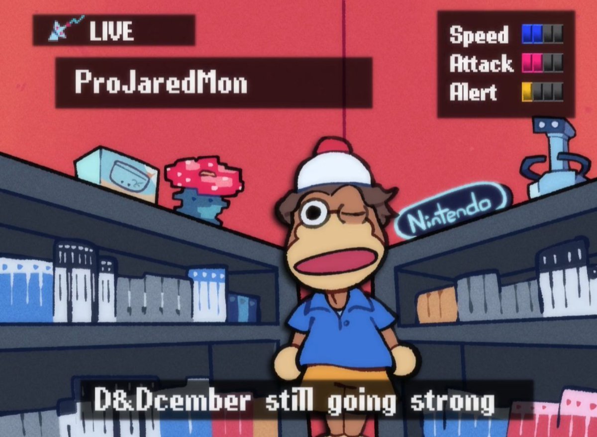 NocontextAE's tweet photo. https://t.co/BH2muQmdSI