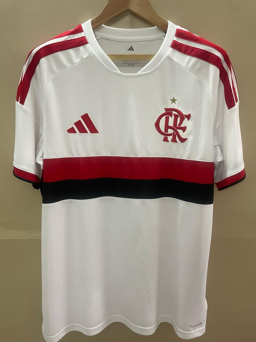 Jersey Hub tweet media