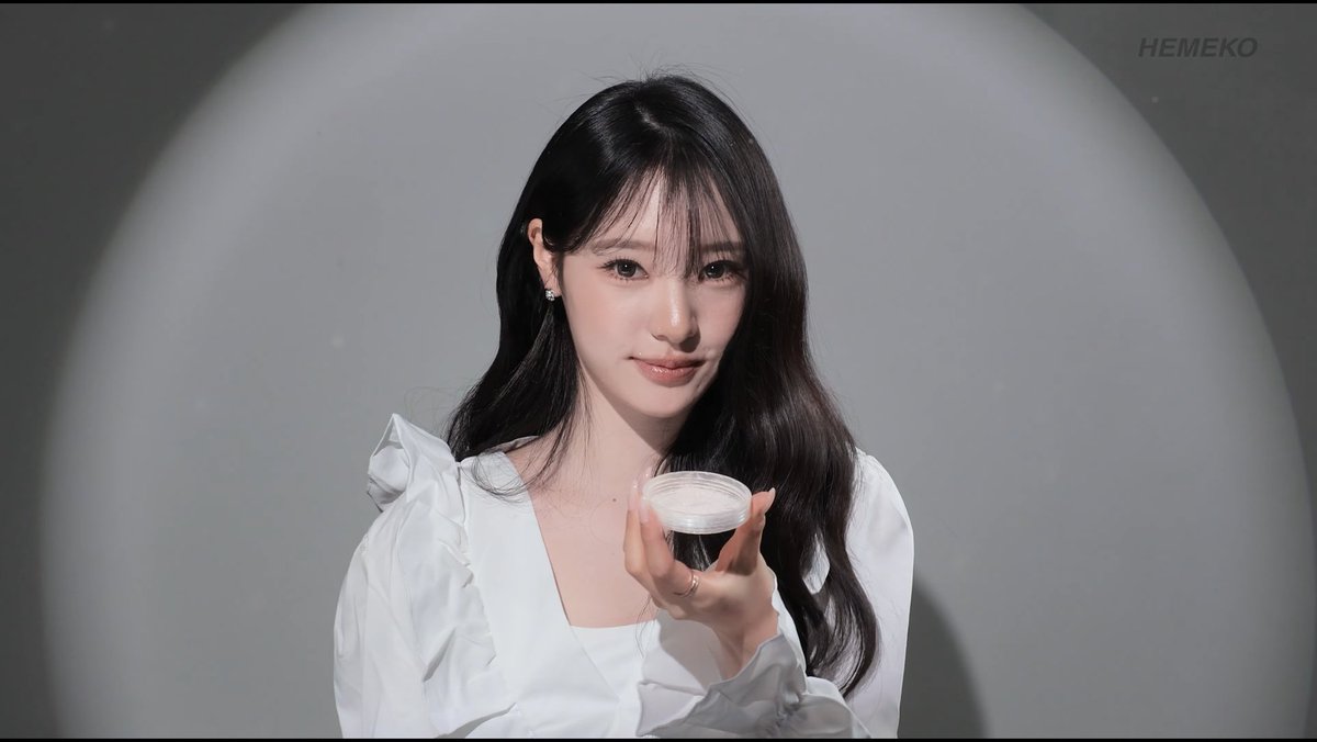 Mine 🪽 tweet media