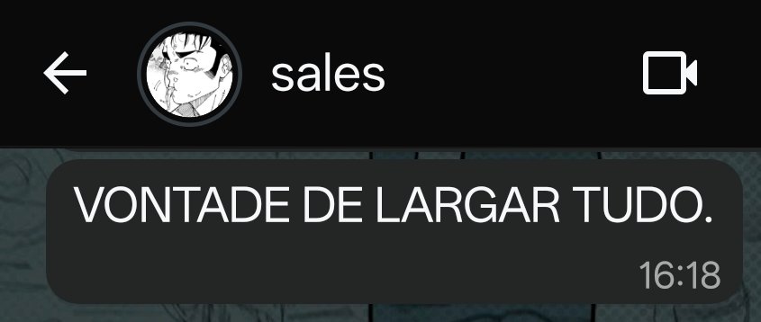 ........ tweet media