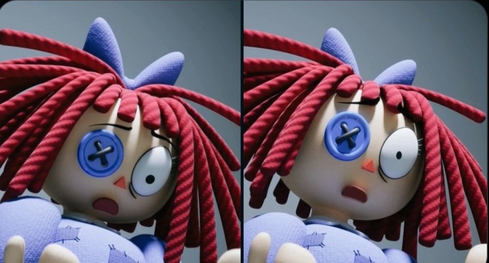 FarEasternMyth tweet media