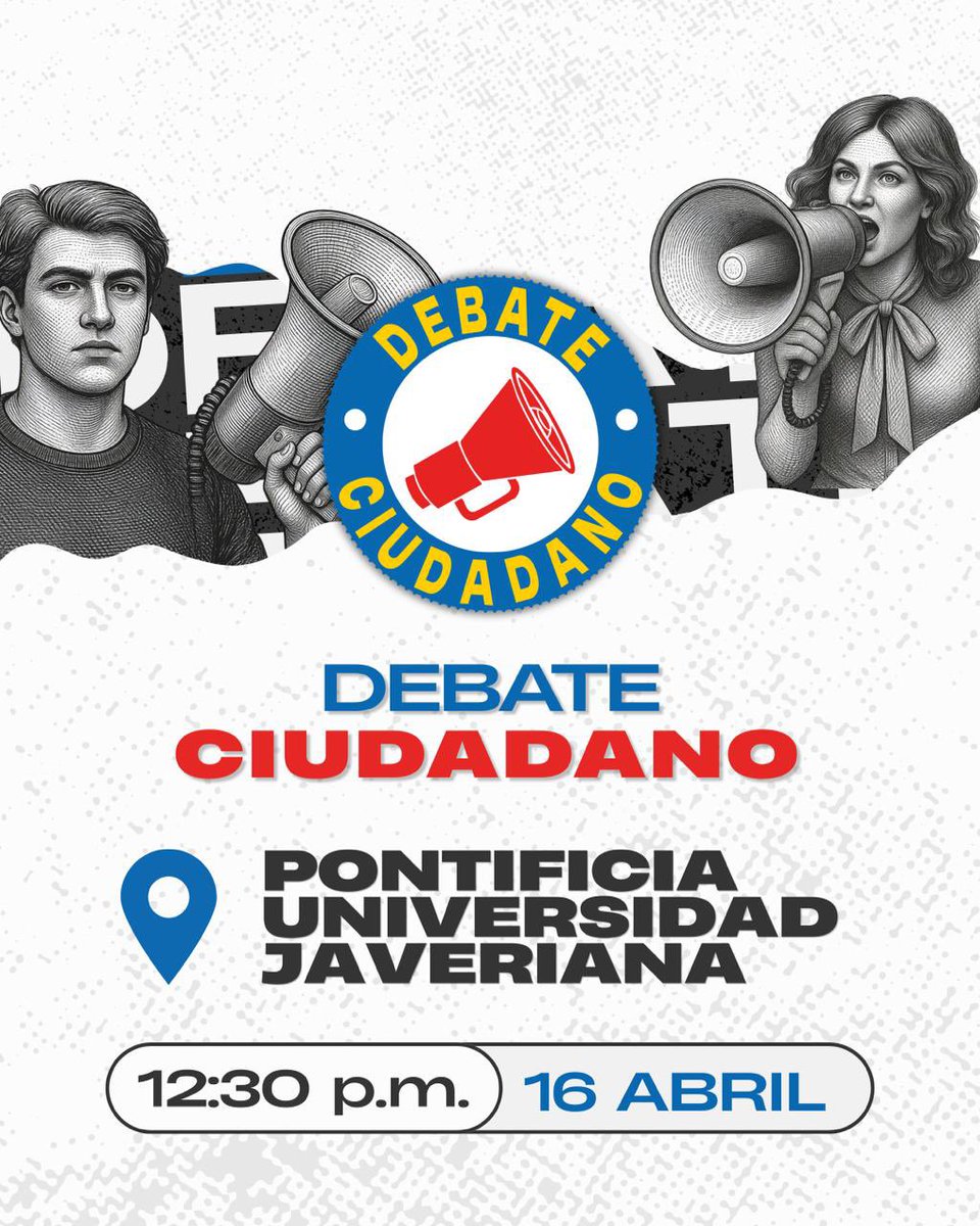 Sergio Cáceres tweet media